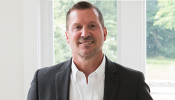 Bruce D. Feldman, CPCU, CIC