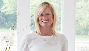 Robin W. Feldman